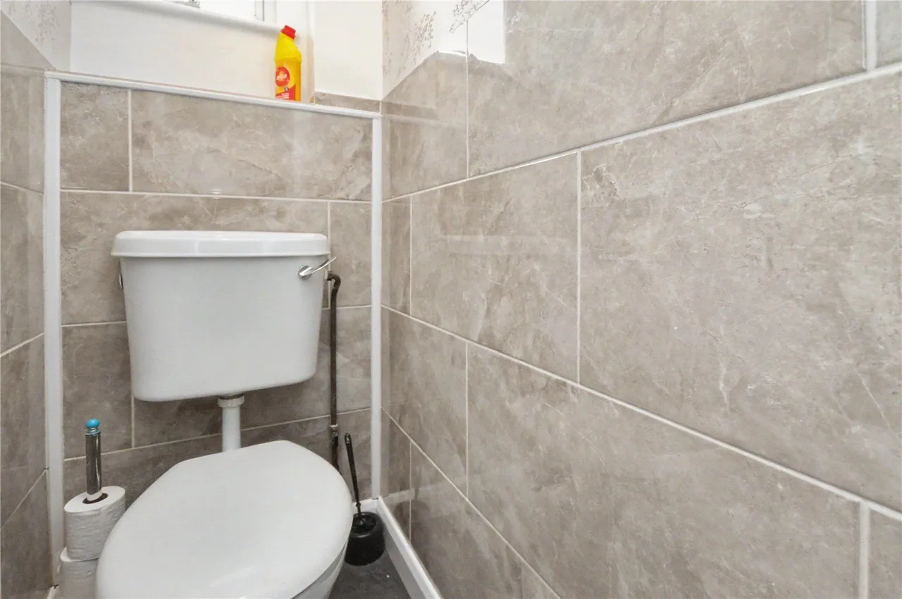 Bodmin Road, Leeds, LS10, photo 6