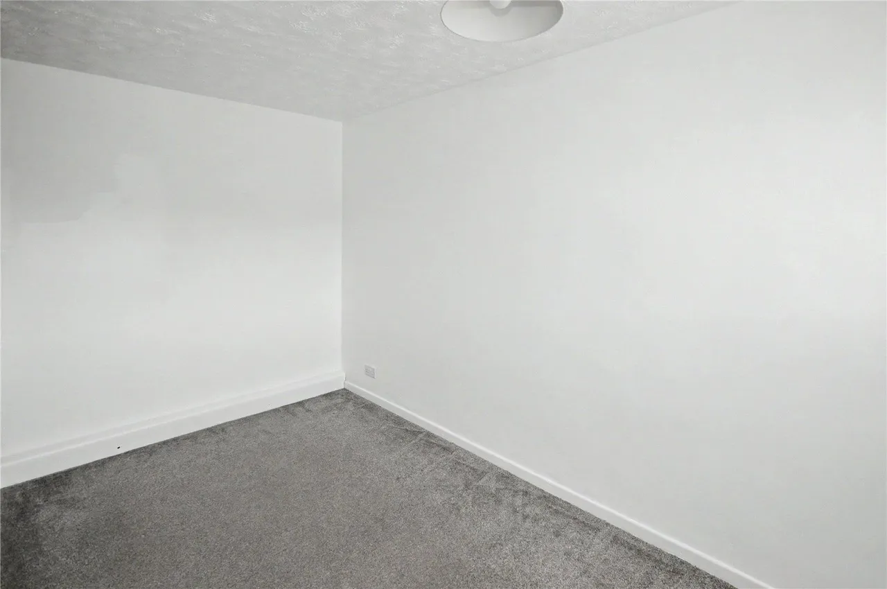 Bodmin Road, Leeds, LS10, photo 7