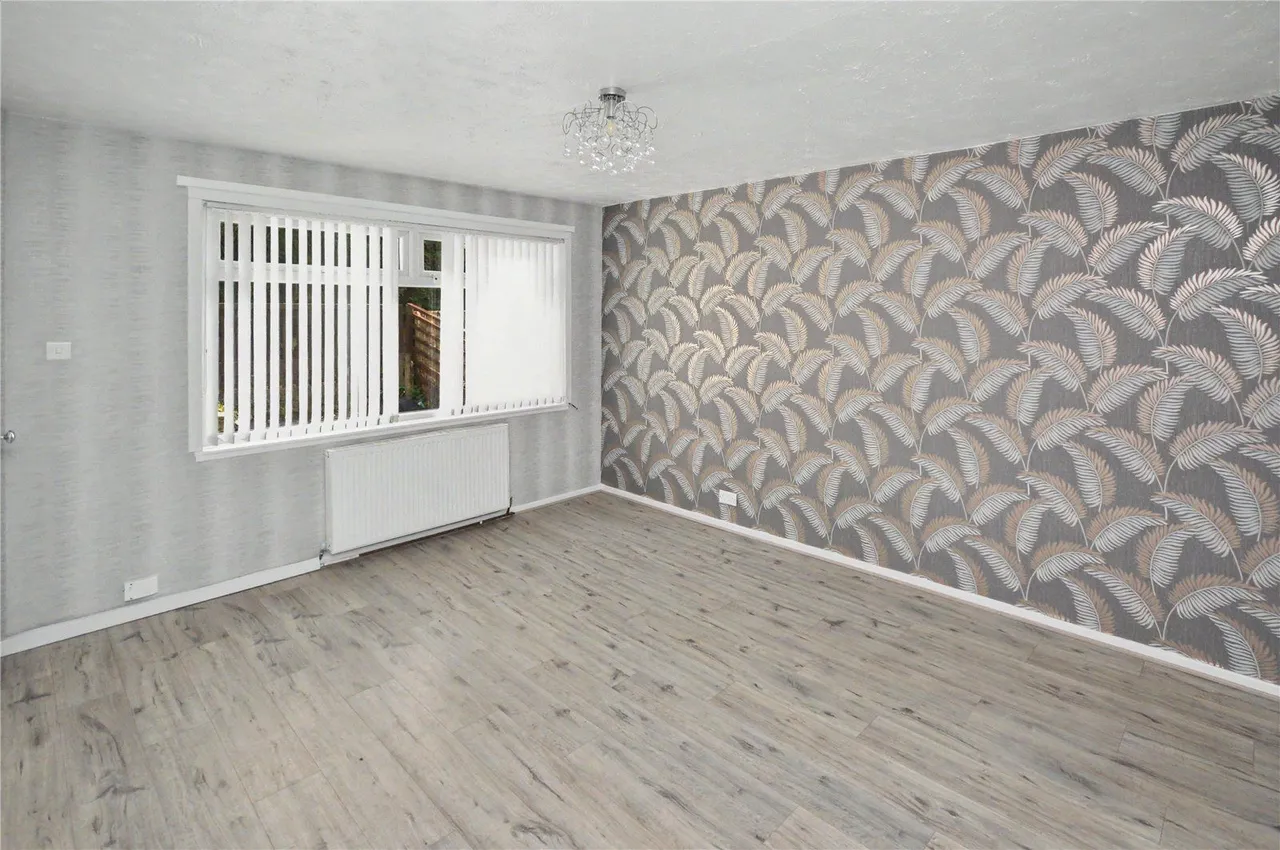 Bodmin Road, Leeds, LS10, photo 2