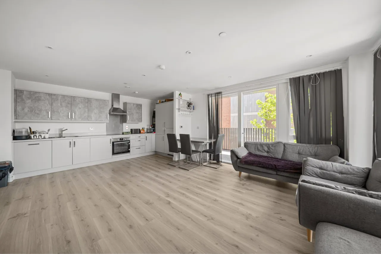 Regal Walk, Bexleyheath, DA6 7BE, photo 21