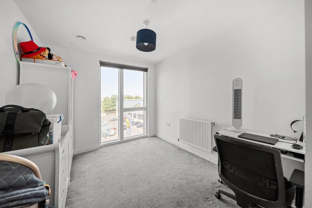 Regal Walk, Bexleyheath, DA6 7BE, photo 9