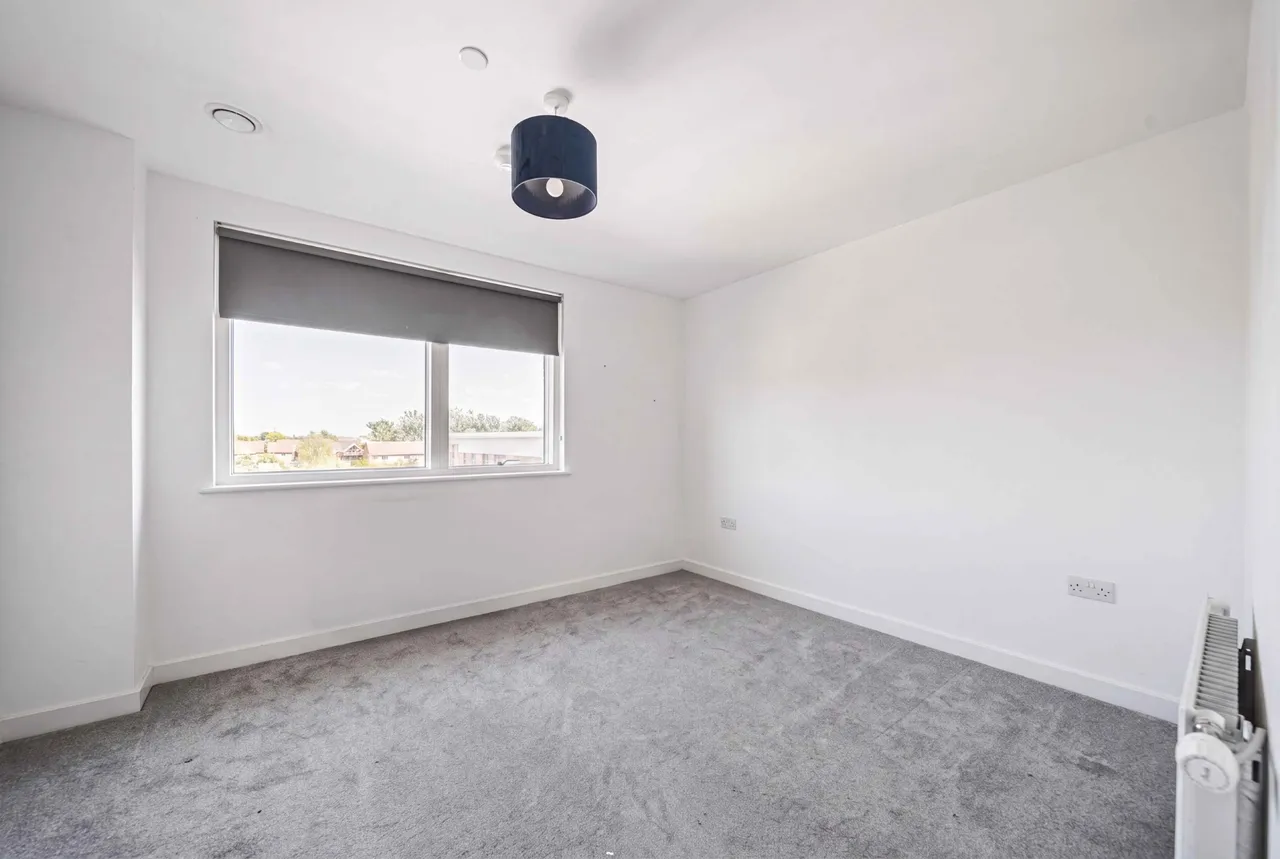 Regal Walk, Bexleyheath, DA6 7BE, photo 7