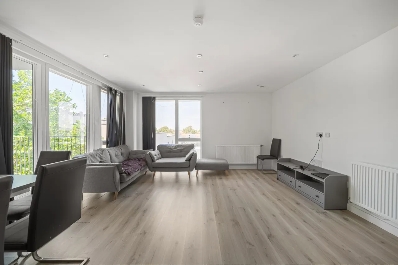 Regal Walk, Bexleyheath, DA6 7BE, photo 18