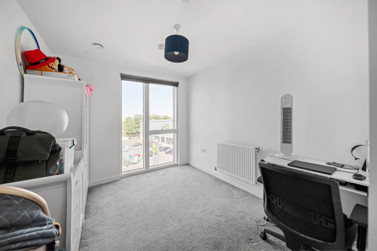 Regal Walk, Bexleyheath, DA6 7BE, photo 25