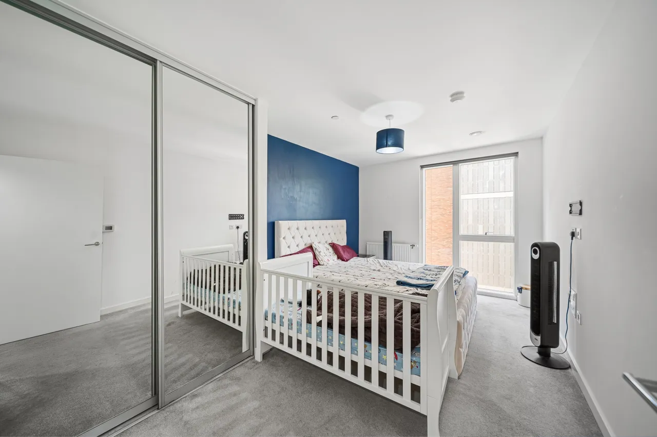 Regal Walk, Bexleyheath, DA6 7BE, photo 8