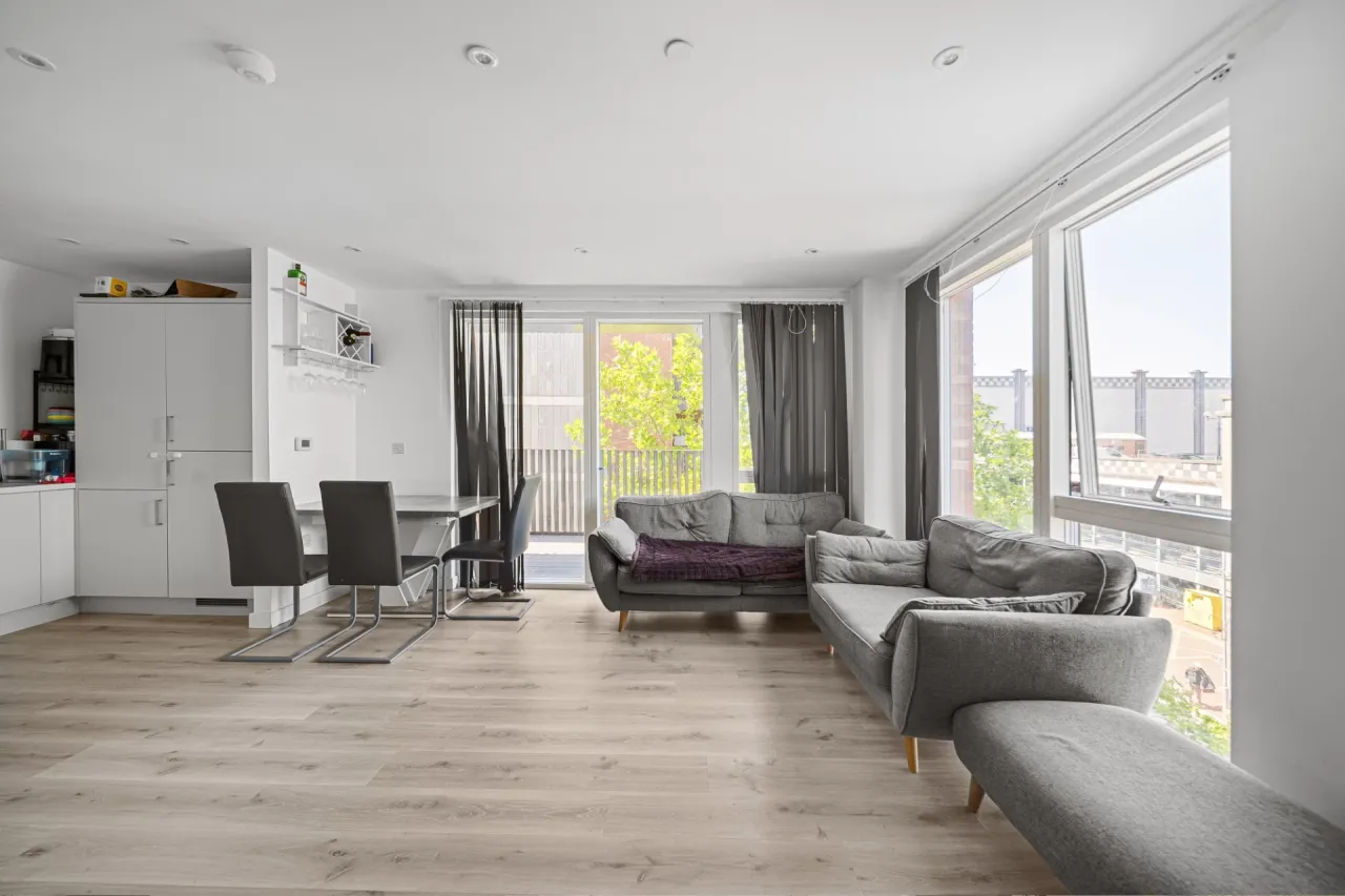 Regal Walk, Bexleyheath, DA6 7BE, photo 20