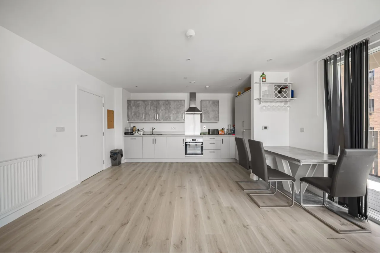 Regal Walk, Bexleyheath, DA6 7BE, photo 22