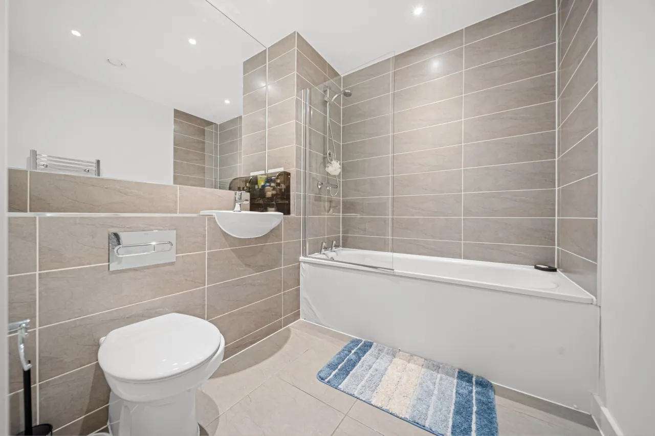 Regal Walk, Bexleyheath, DA6 7BE, photo 26