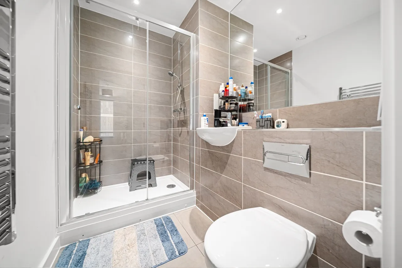 Regal Walk, Bexleyheath, DA6 7BE, photo 11