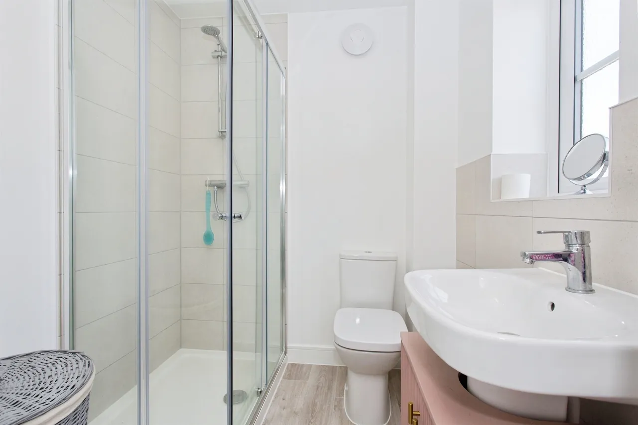 Cumper Lane, Cambridge, CB23, photo 6