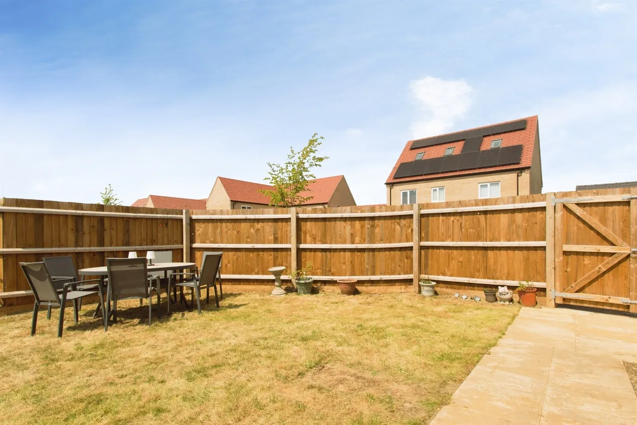 Cumper Lane, Cambridge, CB23, photo 11
