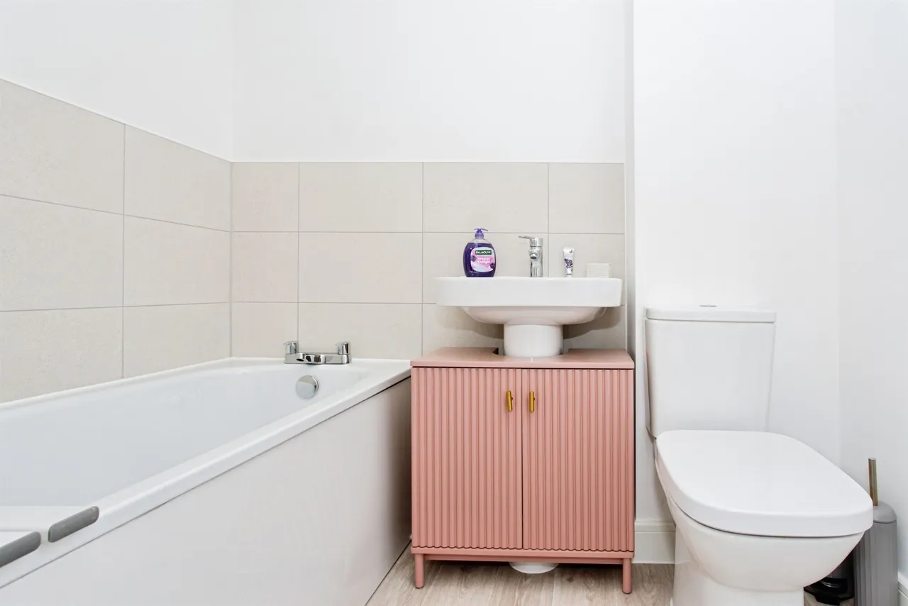 Cumper Lane, Cambridge, CB23, photo 9