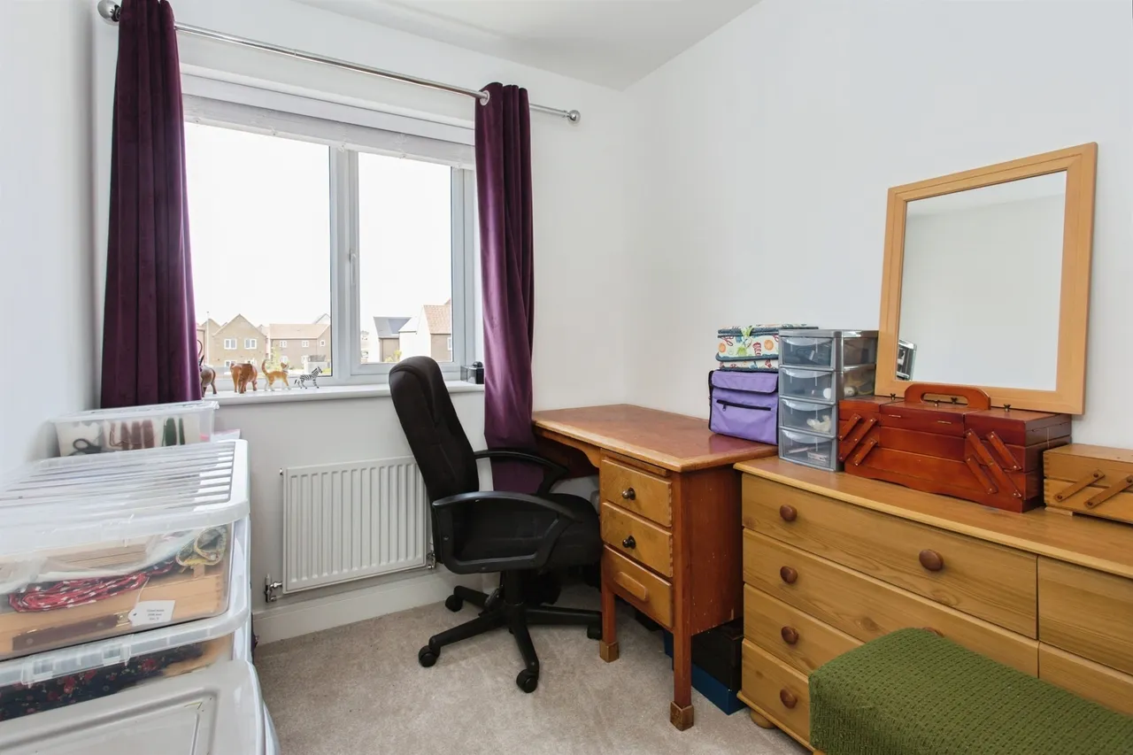 Cumper Lane, Cambridge, CB23, photo 8