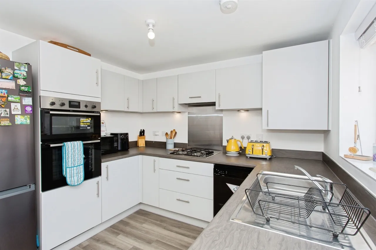 Cumper Lane, Cambridge, CB23, photo 2