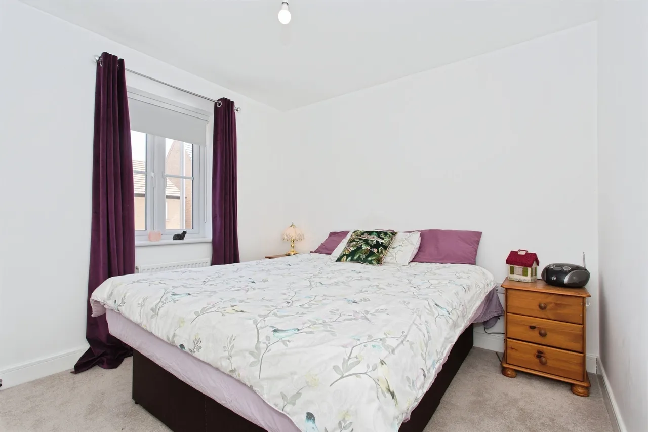 Cumper Lane, Cambridge, CB23, photo 5