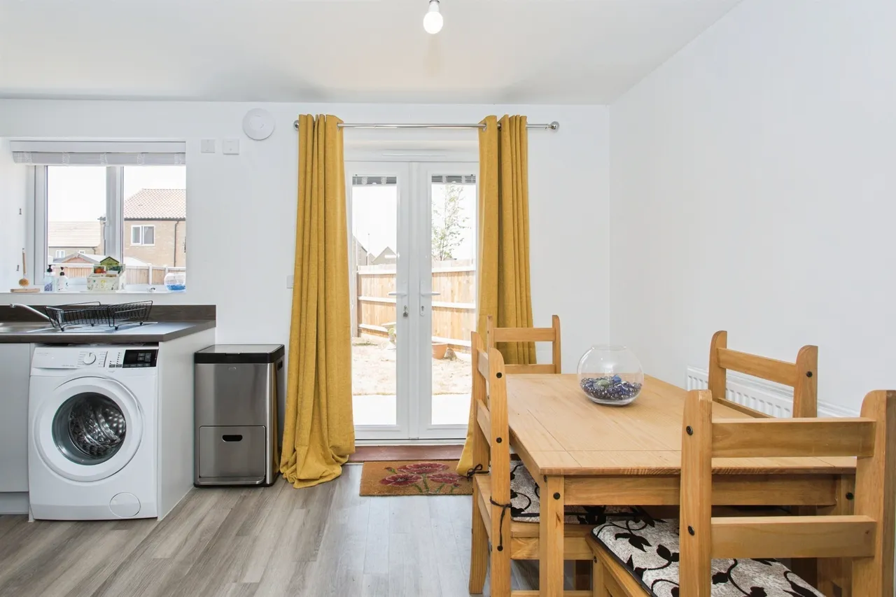 Cumper Lane, Cambridge, CB23, photo 10