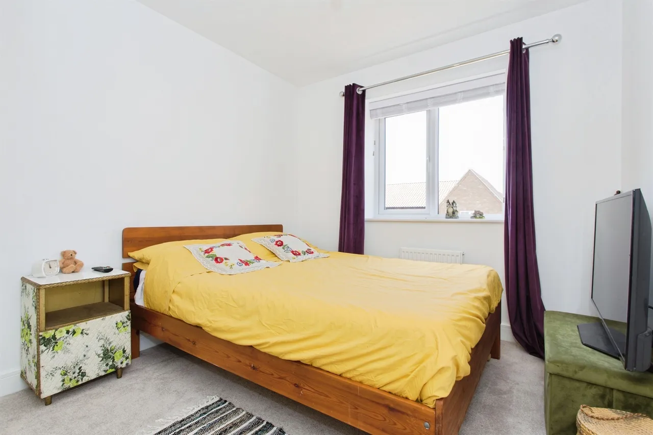 Cumper Lane, Cambridge, CB23, photo 7
