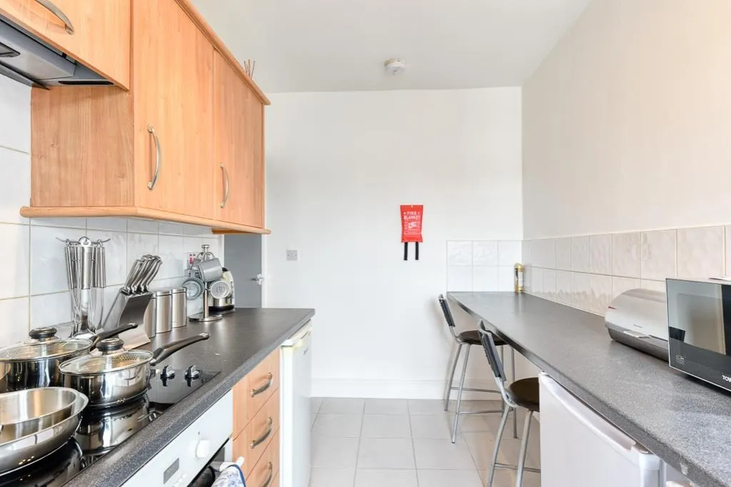 Claye Street, Long Eaton, photo 7