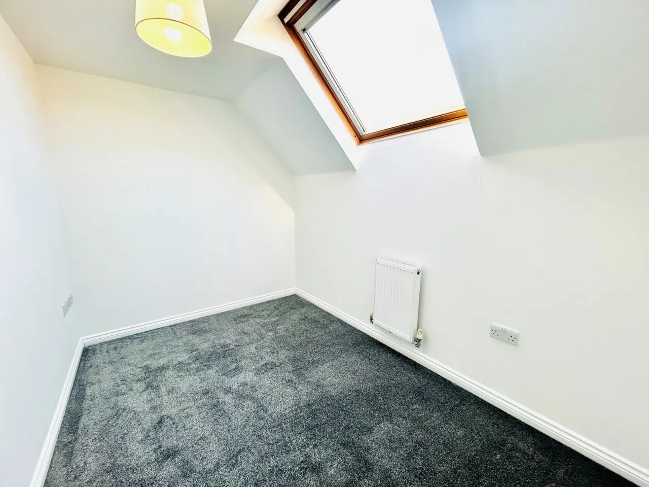 Lundy Gate, Portishead, BS20, photo 6