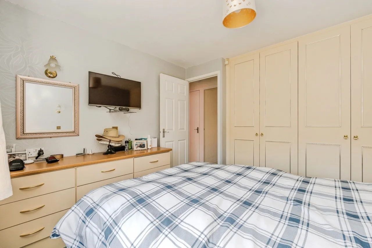 Edenbridge Road, Cheadle Hulme, Cheadle, Greater Manchester, SK8, photo 8