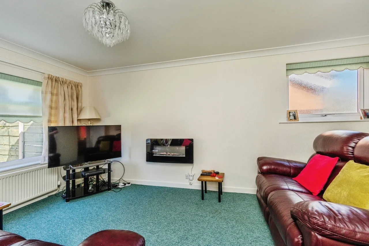Edenbridge Road, Cheadle Hulme, Cheadle, Greater Manchester, SK8, photo 5