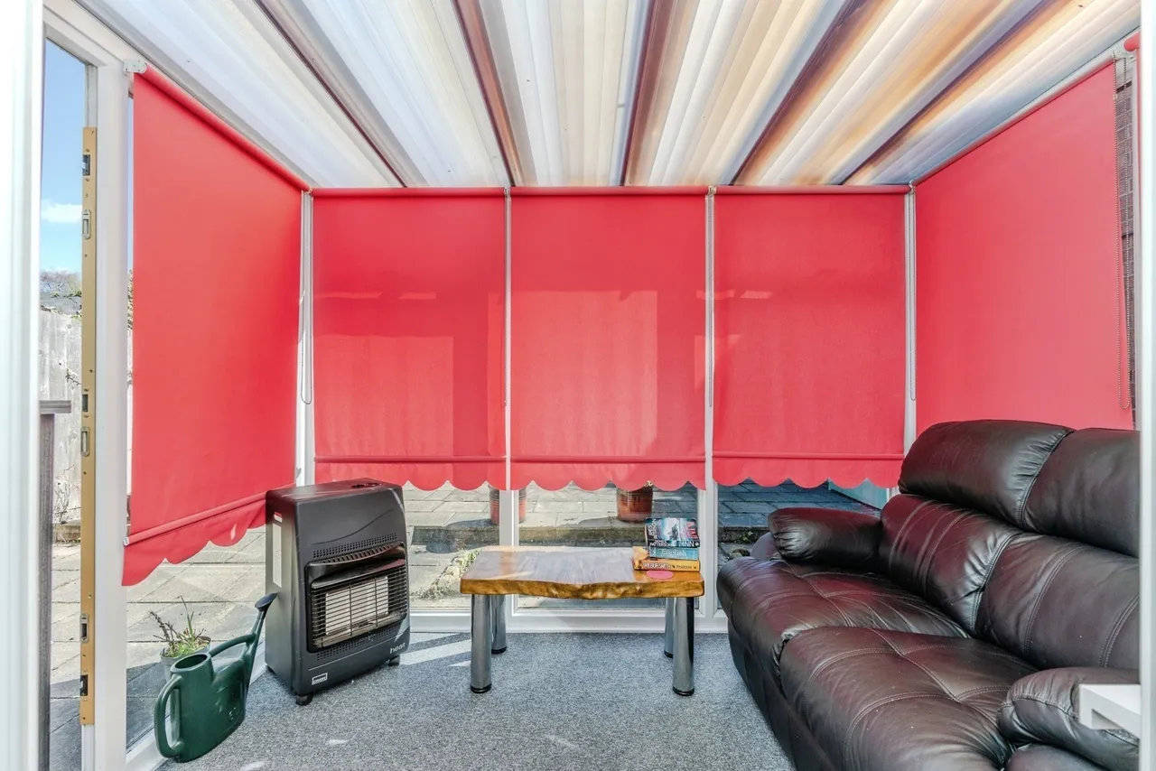 Edenbridge Road, Cheadle Hulme, Cheadle, Greater Manchester, SK8, photo 11