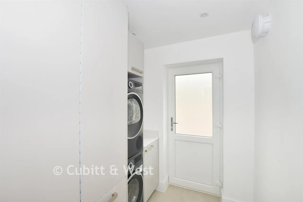 The Ridgway, Woodingdean, BN2, photo 19