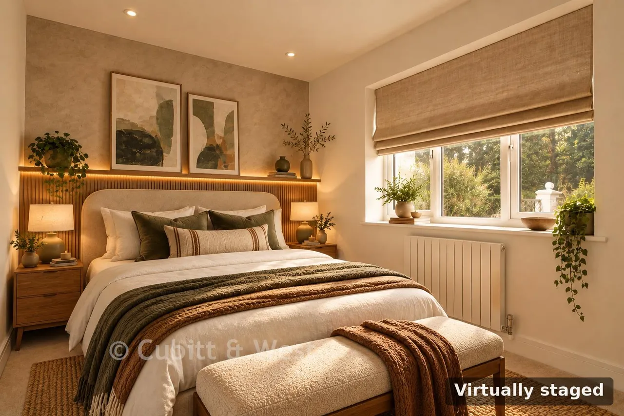 The Ridgway, Woodingdean, BN2, photo 12