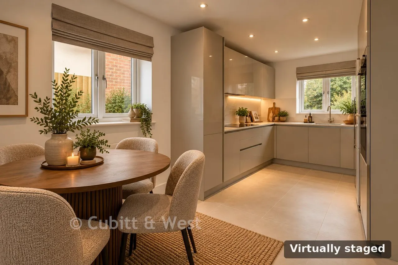 The Ridgway, Woodingdean, BN2, photo 6
