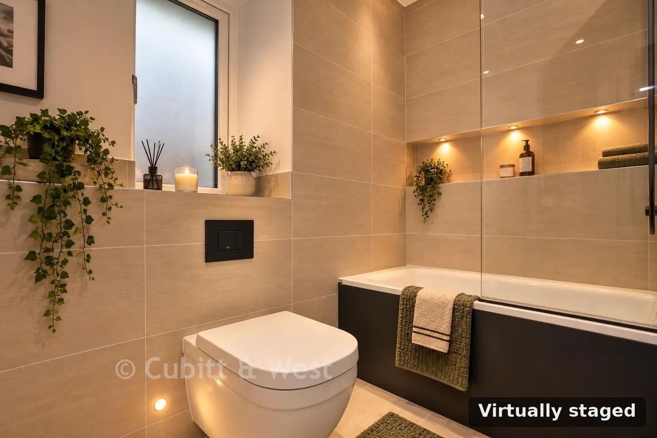 The Ridgway, Woodingdean, BN2, photo 18