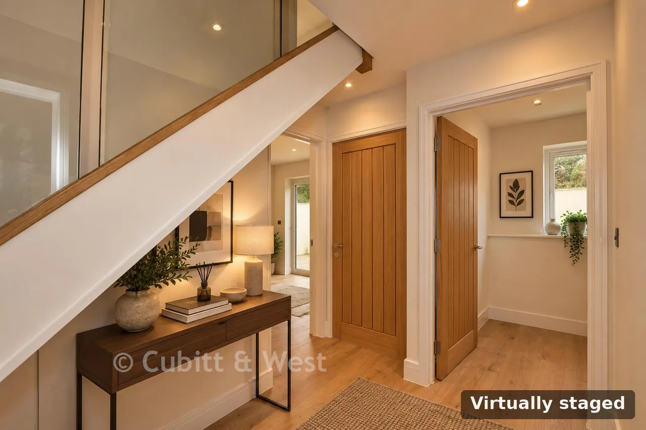 The Ridgway, Woodingdean, BN2, photo 5
