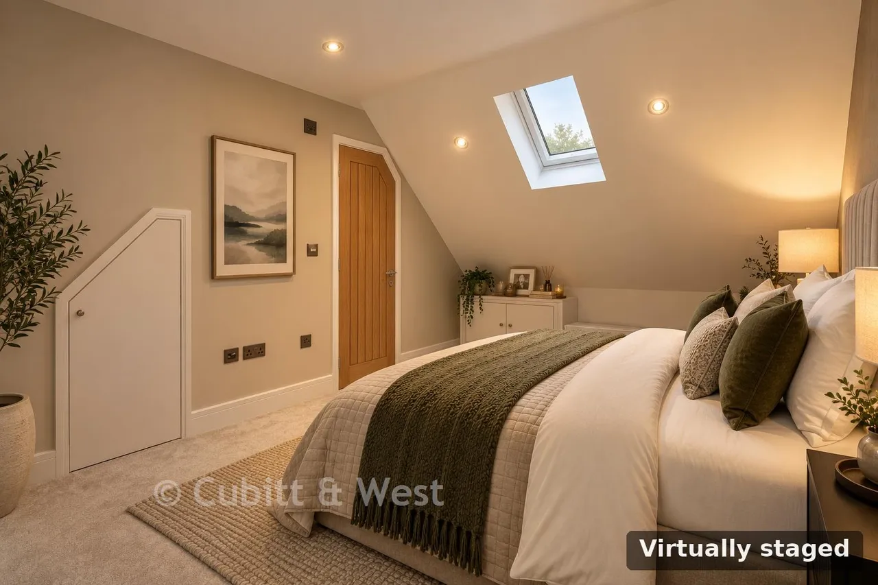 The Ridgway, Woodingdean, BN2, photo 16