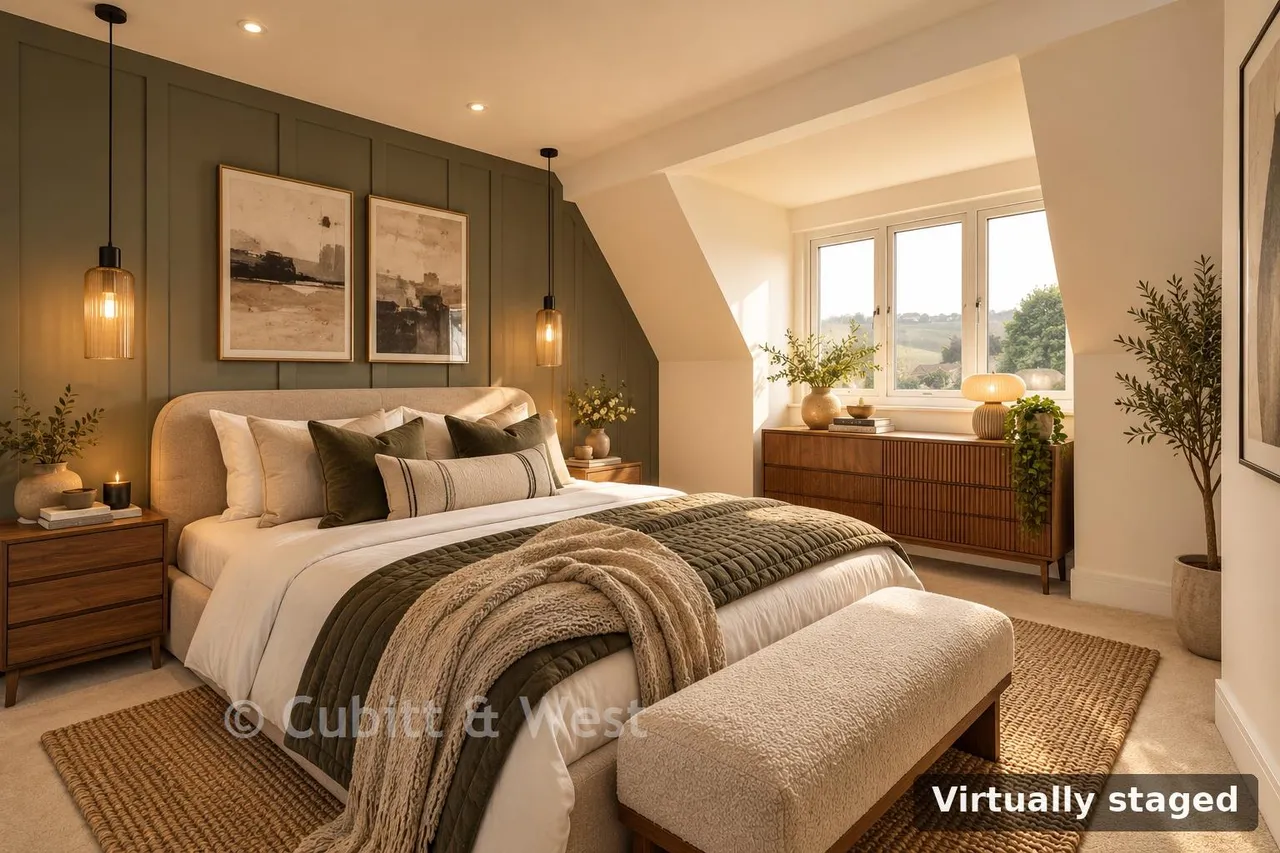The Ridgway, Woodingdean, BN2, photo 11