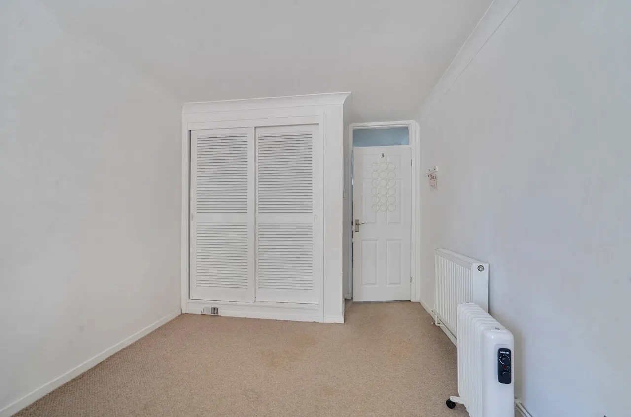 Talbot Close, Bassett, SO16, photo 11