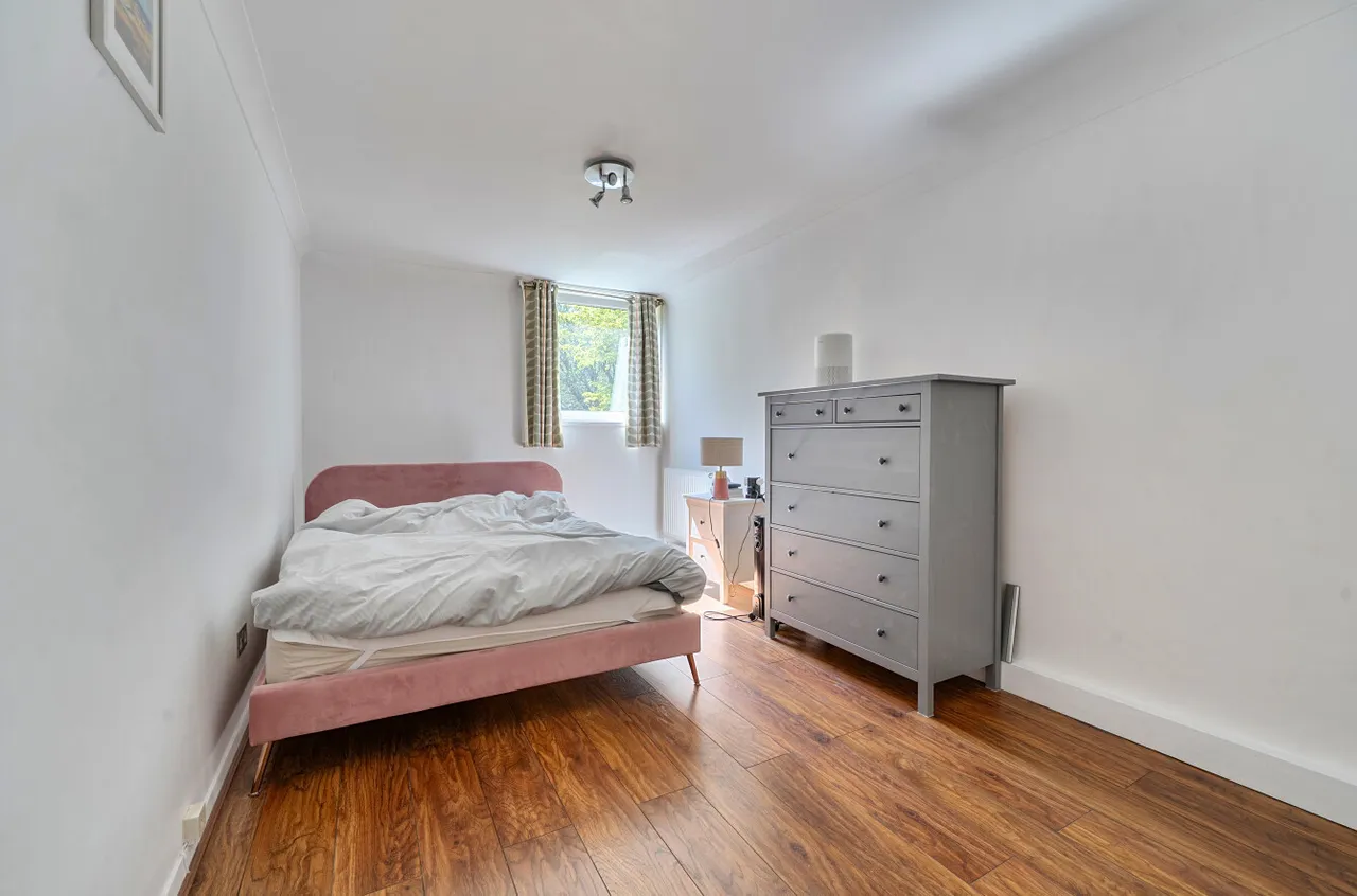 Talbot Close, Bassett, SO16, photo 6