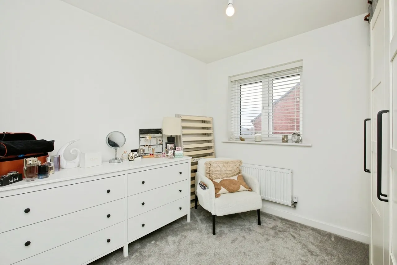 Violet Rise, Anslow, DE13, photo 15