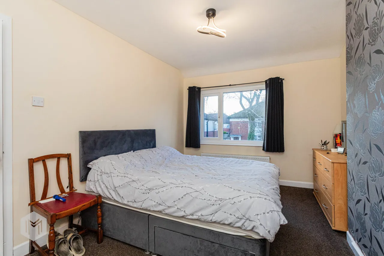 Pimlott Road, Bolton, BL1 8TW, photo 7