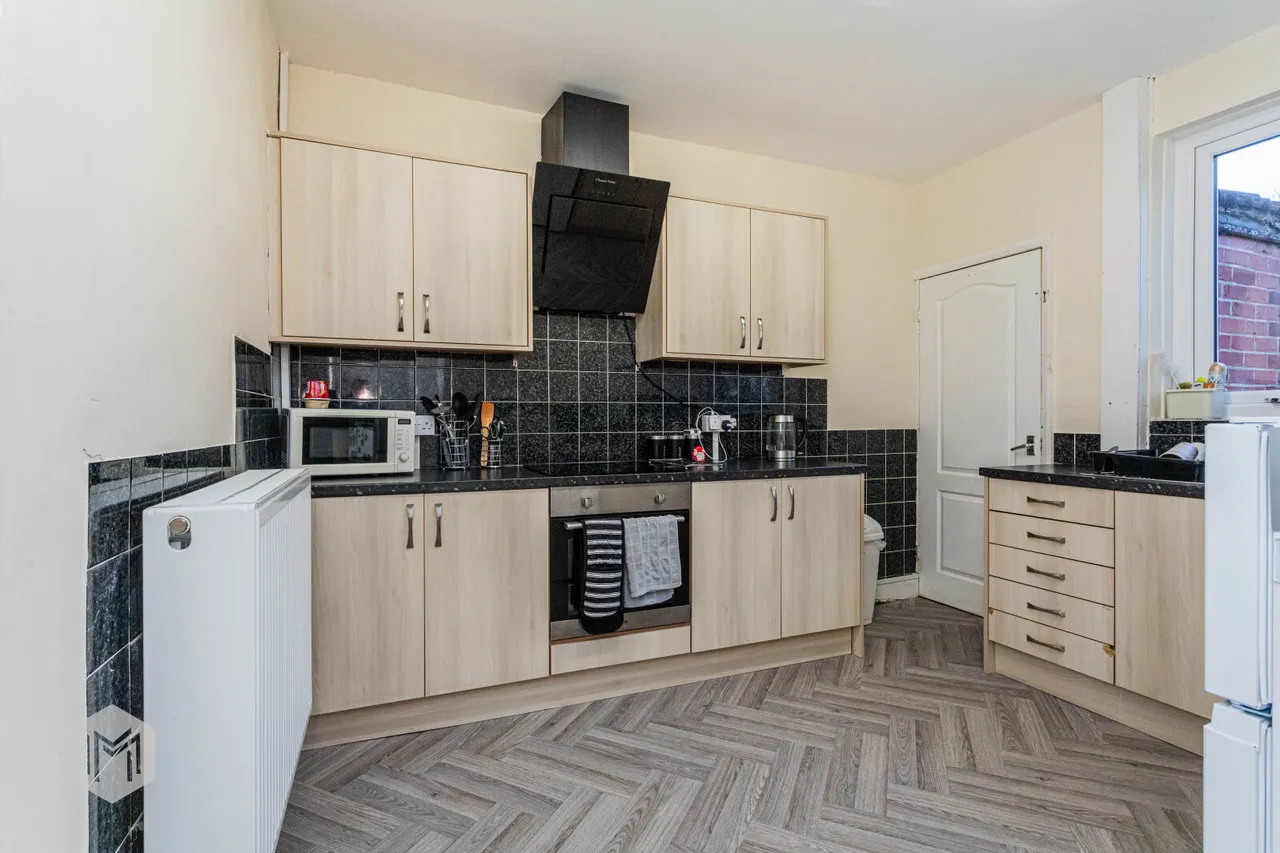 Pimlott Road, Bolton, BL1 8TW, photo 3