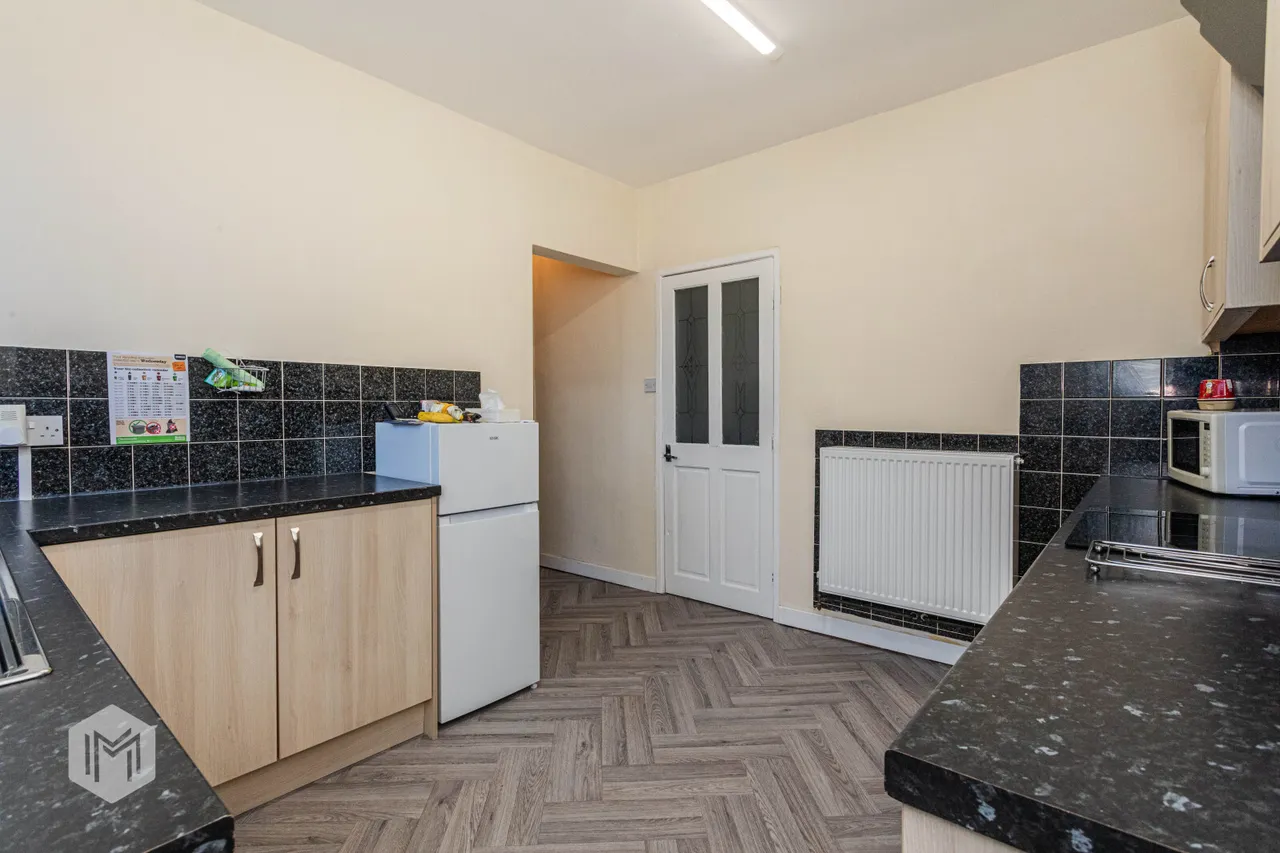 Pimlott Road, Bolton, BL1 8TW, photo 5