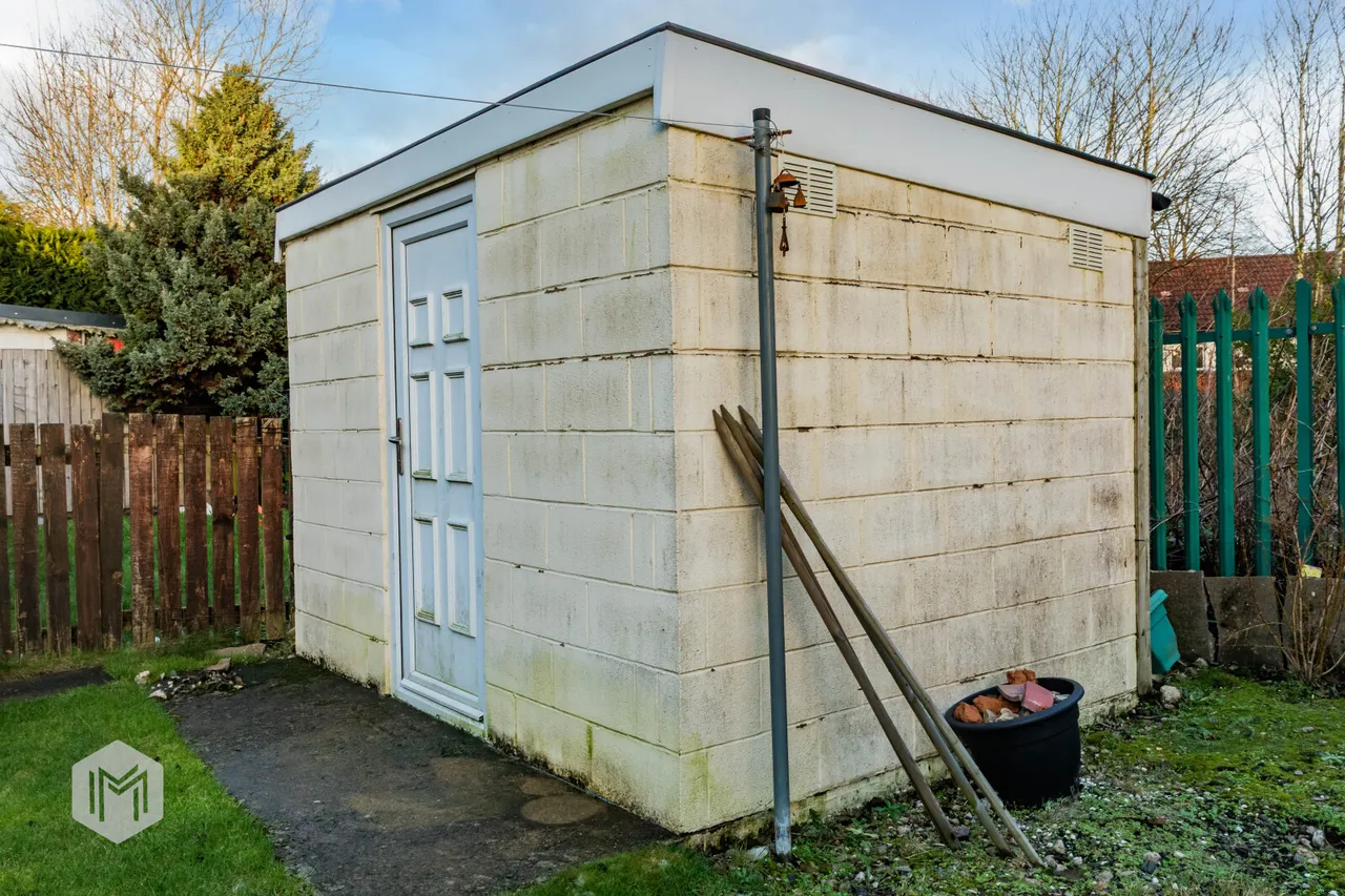 Pimlott Road, Bolton, BL1 8TW, photo 15