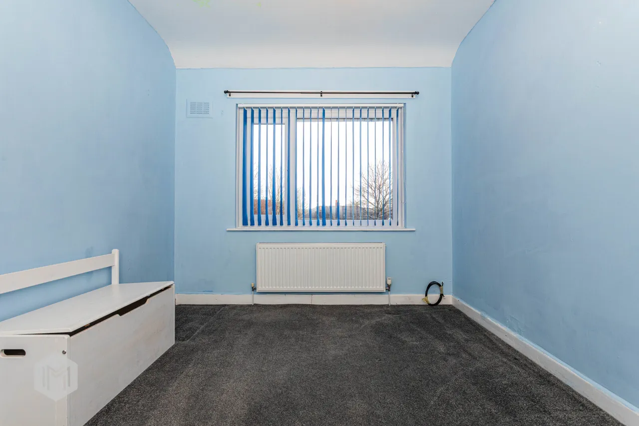 Pimlott Road, Bolton, BL1 8TW, photo 9