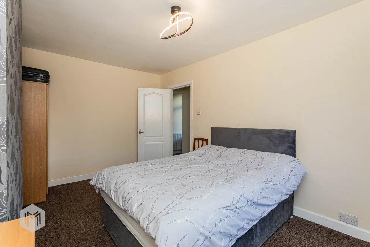Pimlott Road, Bolton, BL1 8TW, photo 8
