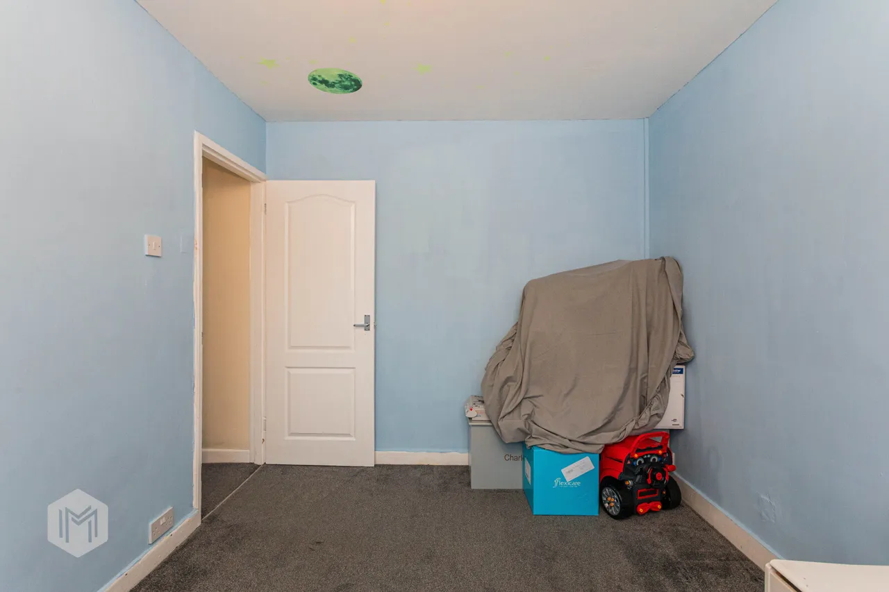 Pimlott Road, Bolton, BL1 8TW, photo 10