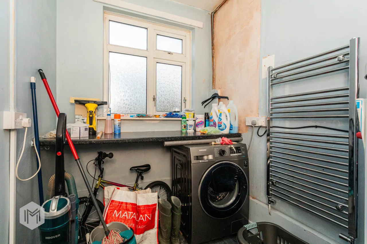 Pimlott Road, Bolton, BL1 8TW, photo 6