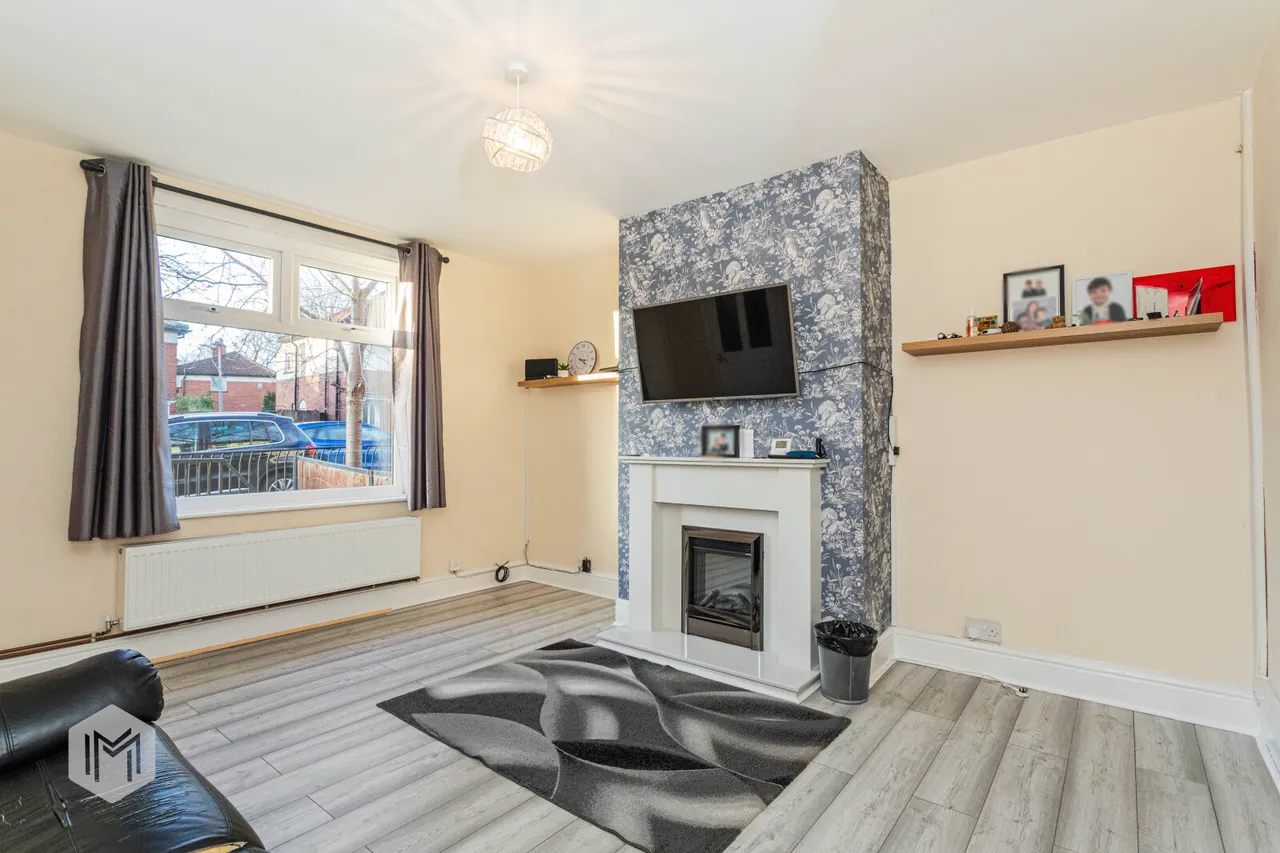 Pimlott Road, Bolton, BL1 8TW, photo 4