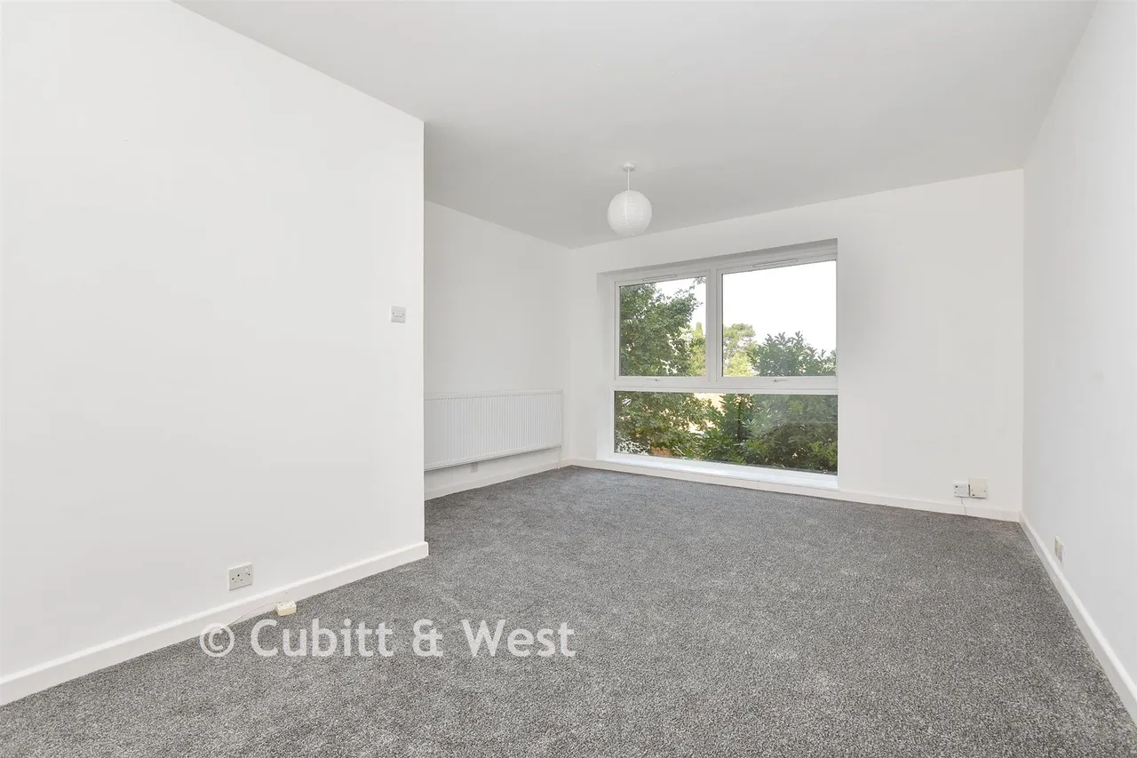 Maldon Road, Wallington, SM6, photo 2