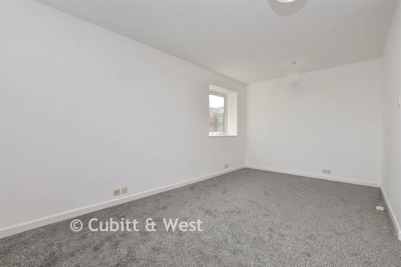 Maldon Road, Wallington, SM6, photo 4