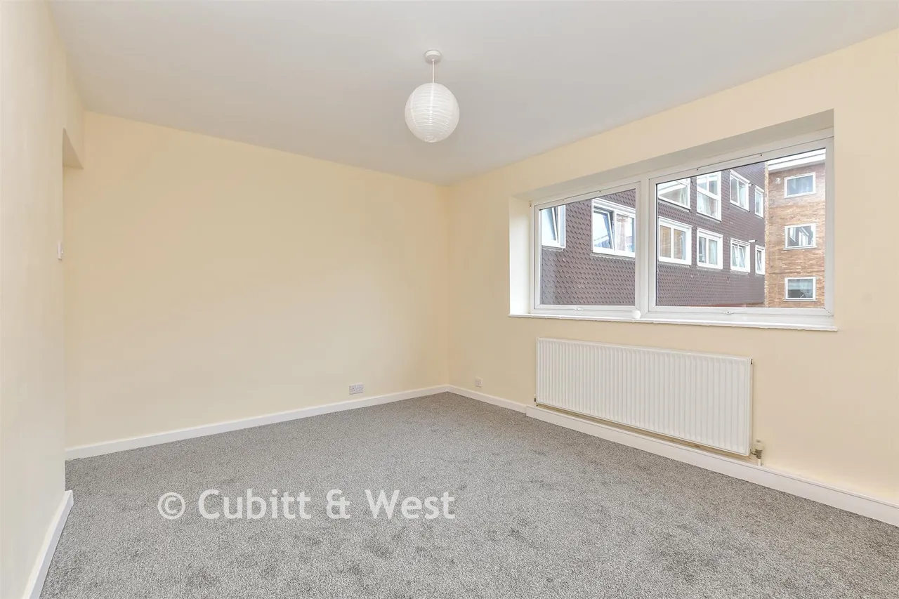 Maldon Road, Wallington, SM6, photo 9
