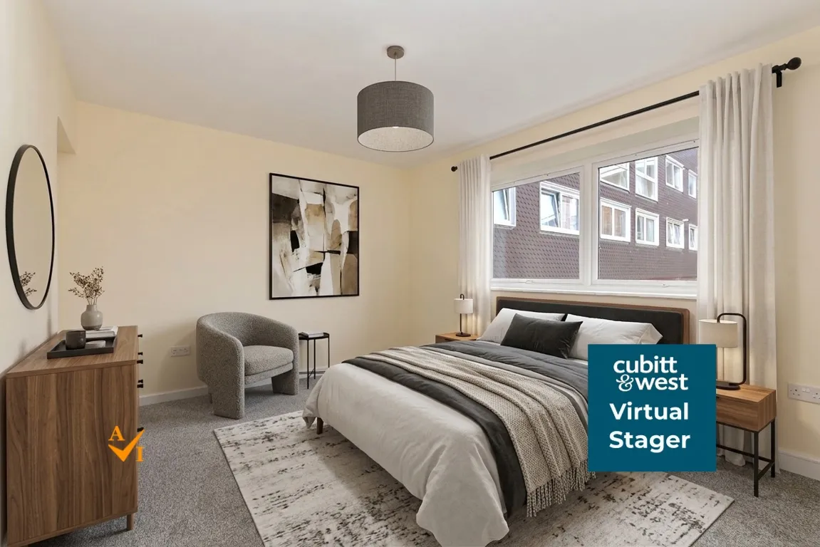 Maldon Road, Wallington, SM6, photo 10