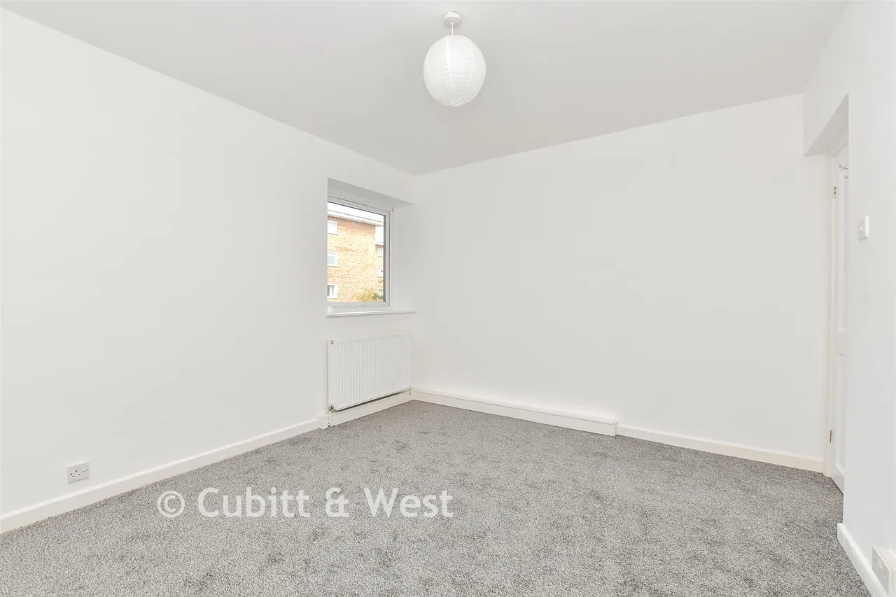 Maldon Road, Wallington, SM6, photo 6